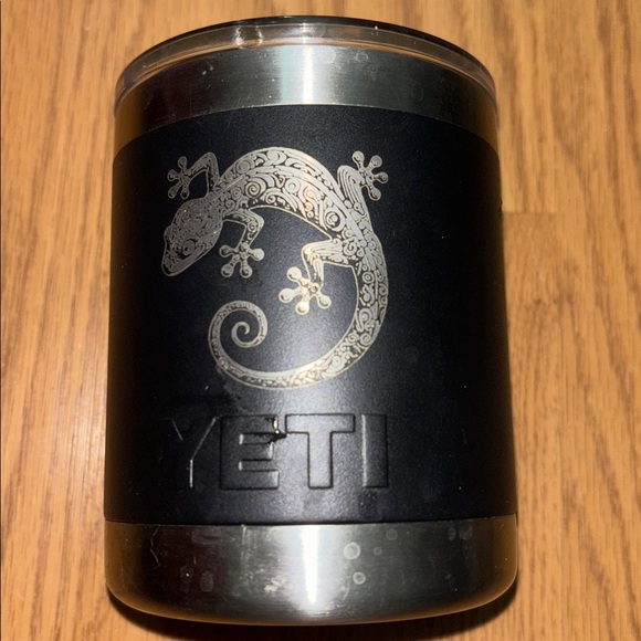 🦎Tumbler - live listing 🦎 - Picture 2 of 12